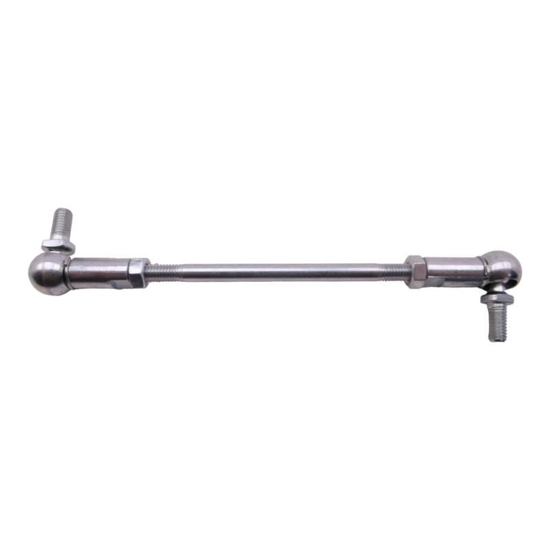 Einstellstange für Luftfeder