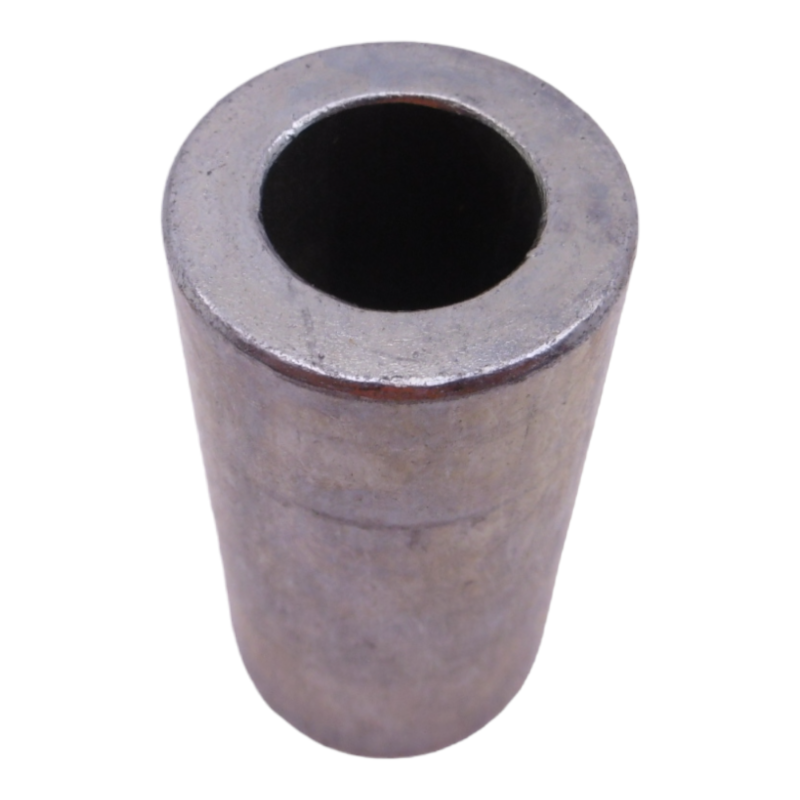 Separador silentblock de brazo