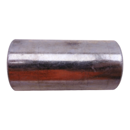 Separador silentblock de brazo