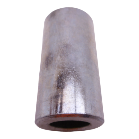 Separador silentblock de brazo