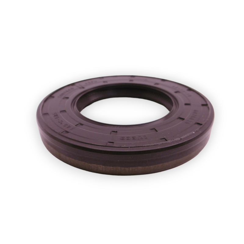 Junta de caja de 6 velocidades