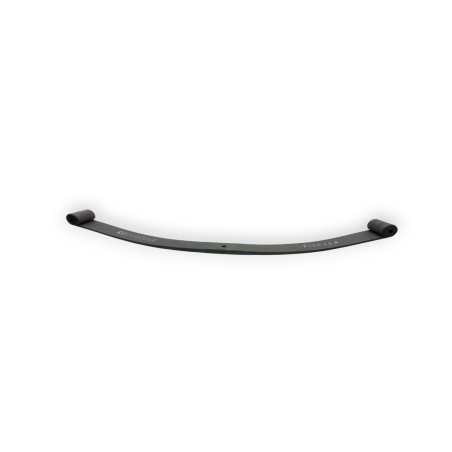 Rear suspension blade 35S