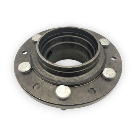 Rear Wheel Hub 65C 70C