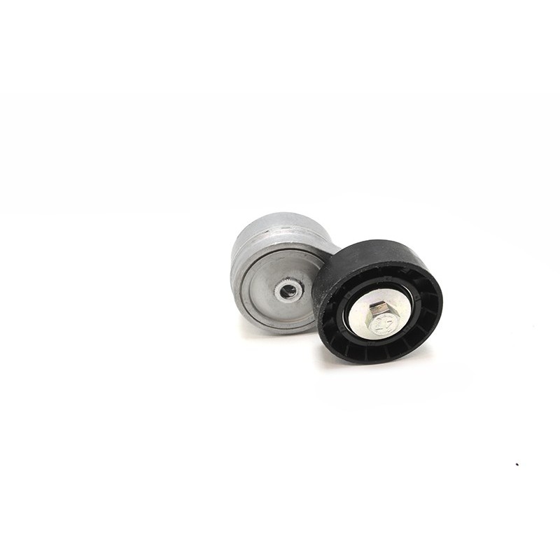 Spanner riem alternator 2,8 l