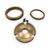 Kit sincronizzatore 5/6
