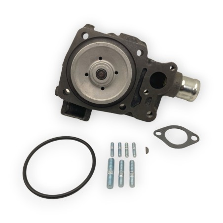 Wasserpumpe 2,8 l