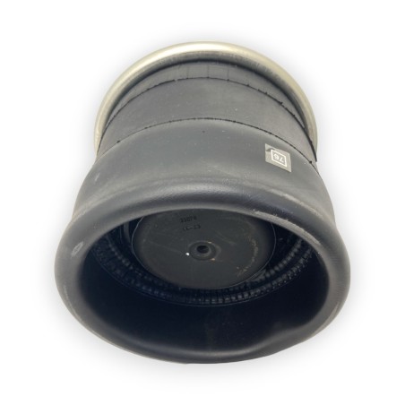 Luftfeder links 65-70C