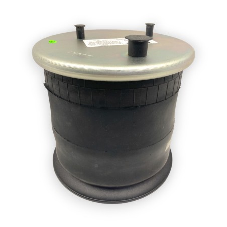 Left Pneumatic Air Suspension Bellows 65-70C
