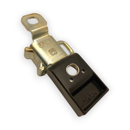 Door Check Strap