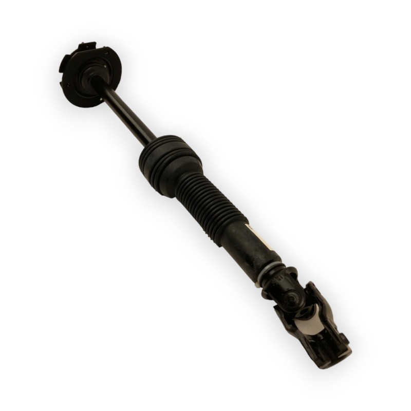 Colonne de direction 65C 70C