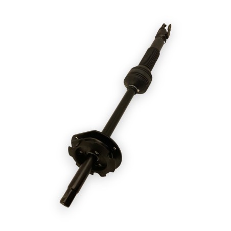 Lenksäule 65C 70C