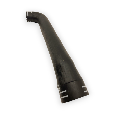 Turbo-Schlauch 3,0 l