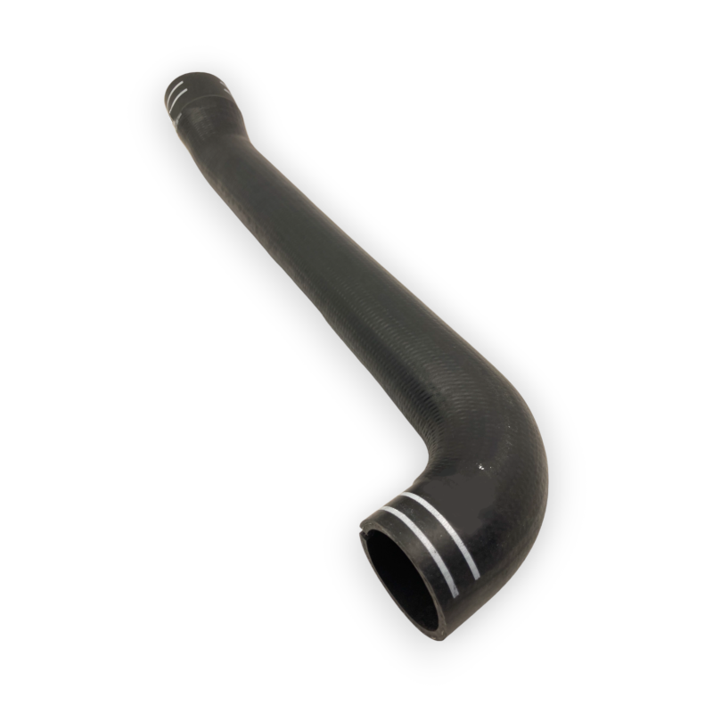 Manguera del turbo 3.0l