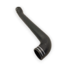 Turbo Hose 3.0L