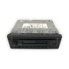 Autoradio Bluetooth