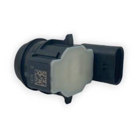 Rückfahrsensor 35S