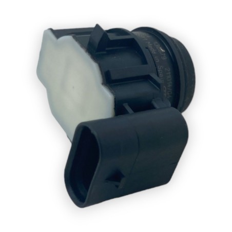 Rückfahrsensor 35S