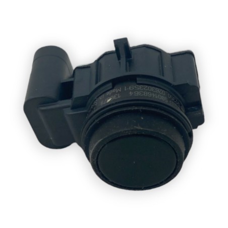 Rückfahrsensor 35S