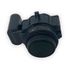 Rückfahrsensor 35S