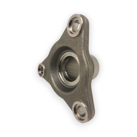 Kit joint de boite de vitesses Hi-Matic