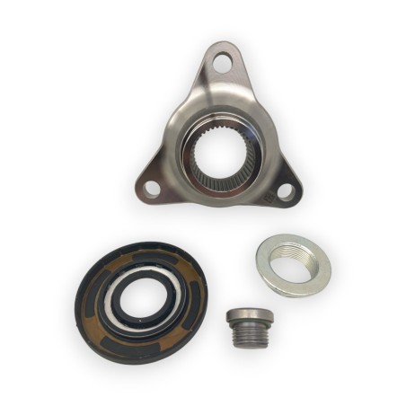 Kit joint de boite de vitesses Hi-Matic