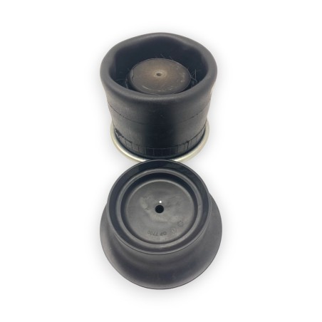 Straight pneumatic air cushion 65-70C