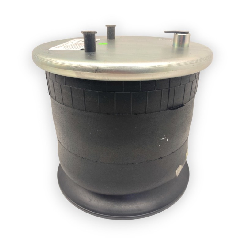 Cojín de aire neumático recto 65-70C