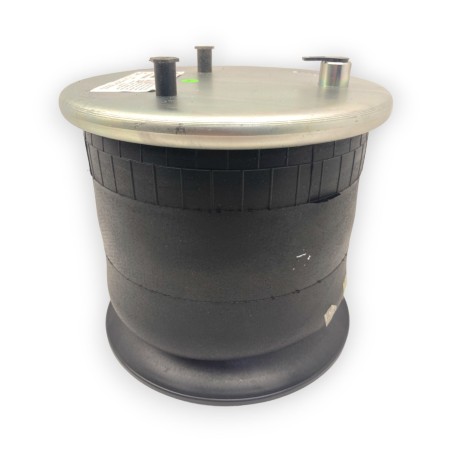 Cojín de aire neumático recto 65-70C