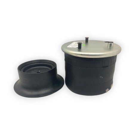 Cojín de aire neumático recto 65-70C