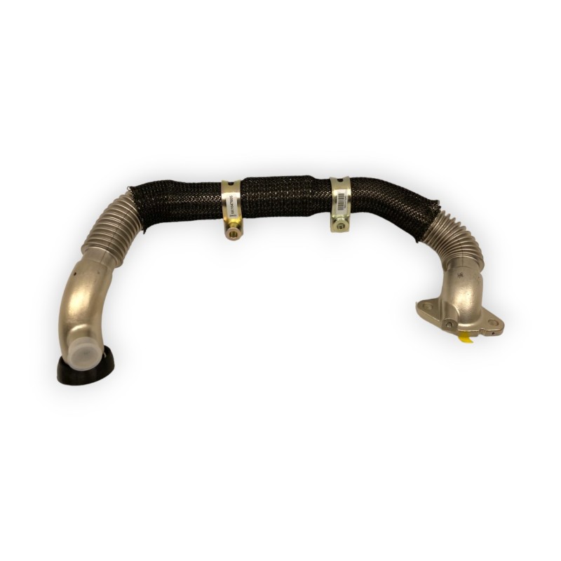 Tubo de conexión EGR 3.0l
