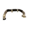 EGR Junction Tube 3.0L