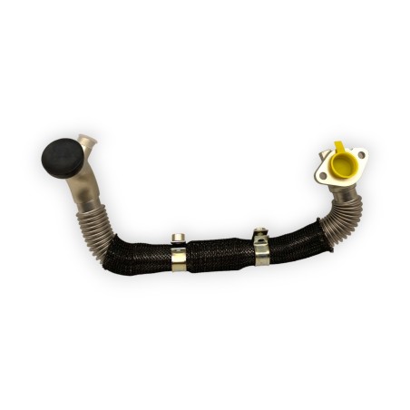 EGR Junction Tube 3.0L