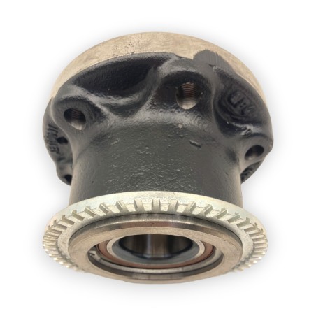 Vorderradnaben-Set 35S