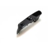 Driver Side Window Regulator Switch