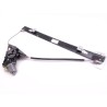 Right power window switch