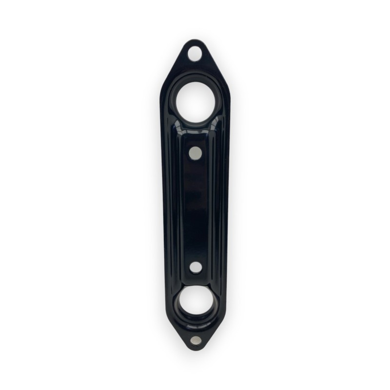 Hinterer Stabilisatorarm