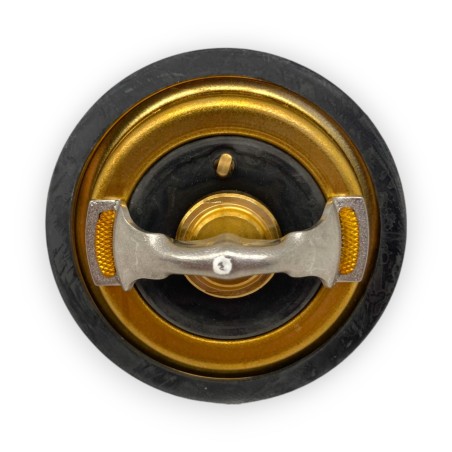 Thermostat 2,8 l