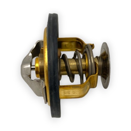 Thermostaat 2,8 l