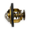 Thermostat 2,8 l