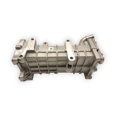 Scambiatore di calore 3,0 l E4/E5