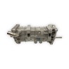 3.0L E4/E5 heat exchanger