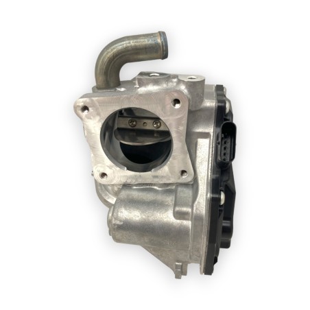 Low pressure EGR valve 2.3L