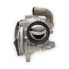 Valvola EGR bassa pressione 2.3L