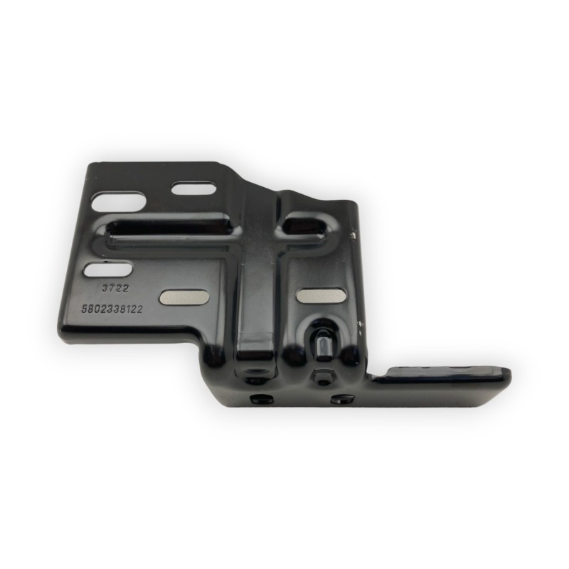 Upper Left Bumper Support Bracket