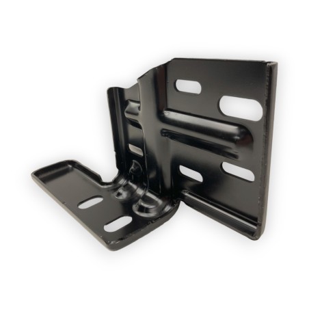 Upper Left Bumper Support Bracket