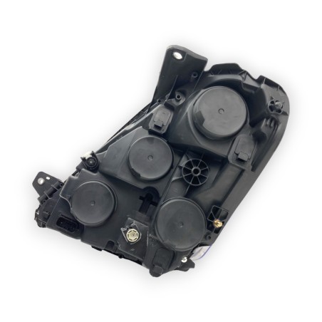 Scheinwerfer vorne rechts