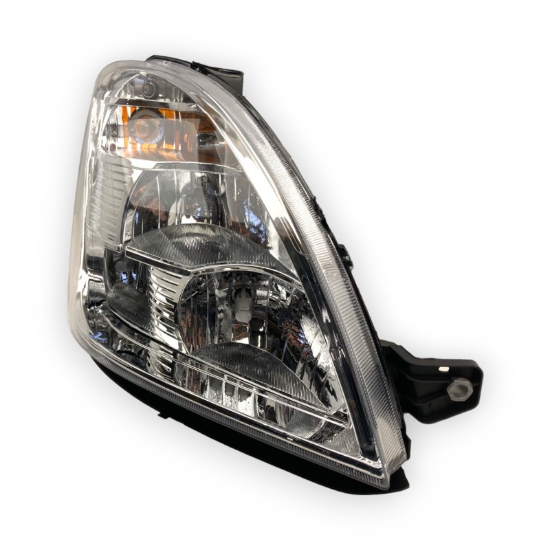 Scheinwerfer vorne rechts