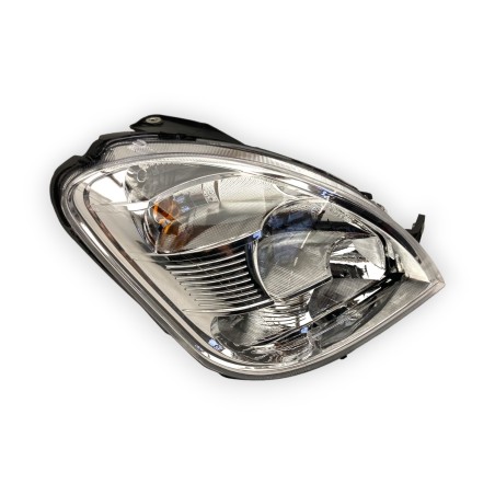 Scheinwerfer vorne rechts