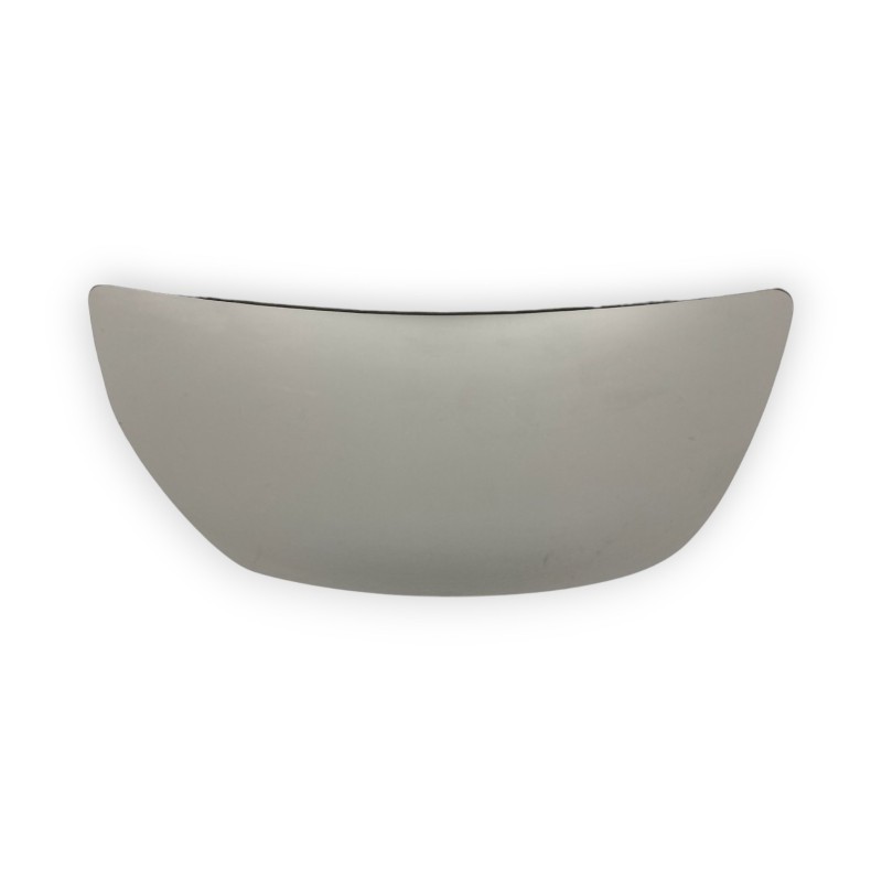 Spiegelglas unten linksSCHRAUBE