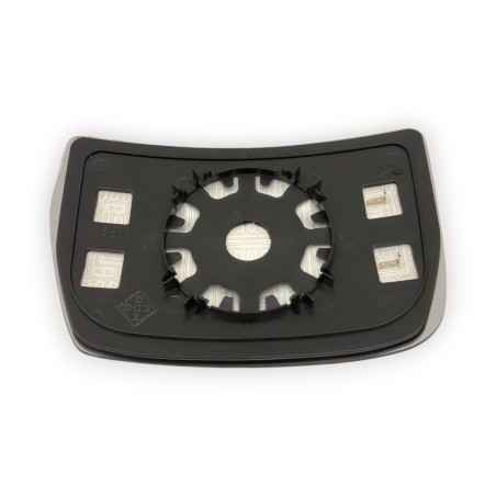 SpiegelglasSCHRAUBEunten rechts